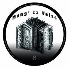 Mang Ta Valse - Bashana Haba'ah
