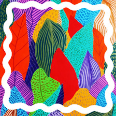AFROLOKAL VOL. 1