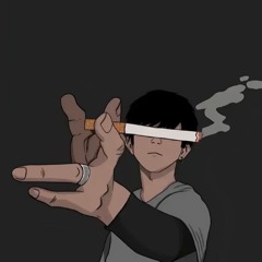 WM - ALWAYS THE #GOGO ( FITGO X FR.BUDI X YUDI FRATAMA ) #TERCEPAT