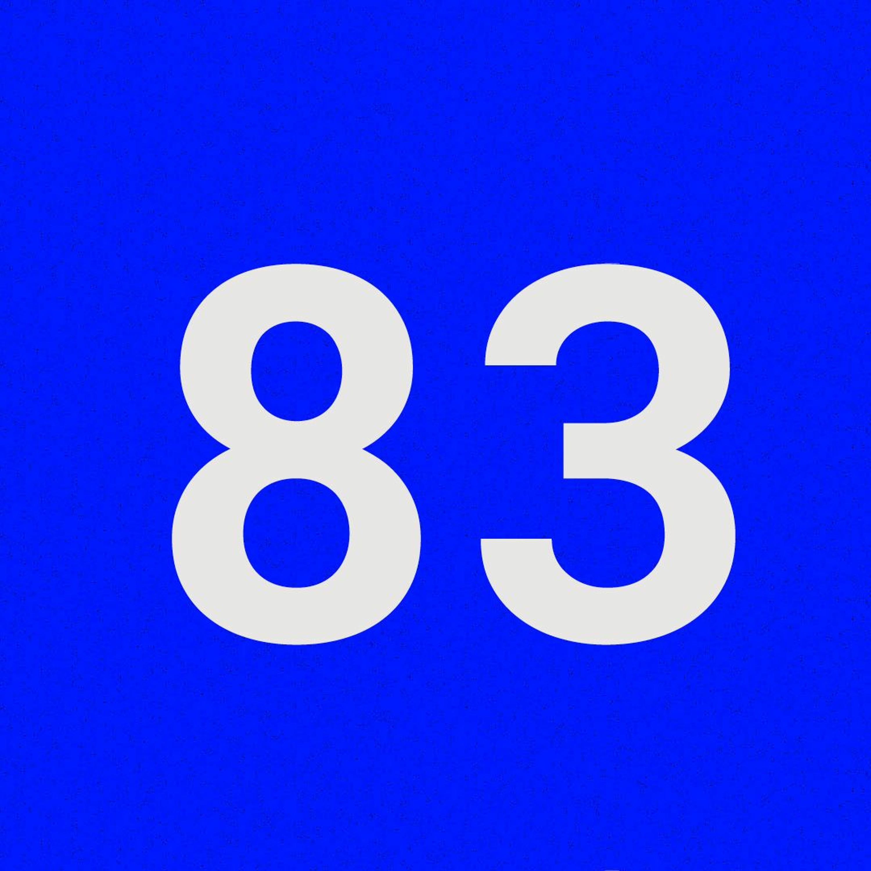 Vi spelar i ett lag episode artwork