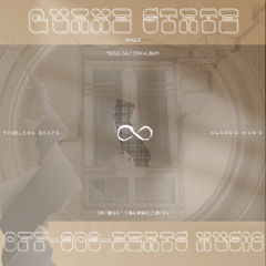 "Quake State" Instrumental