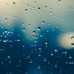 Rain Sounds For Sleeping, Relaxation, Yoga, Meditation, Pt. 13