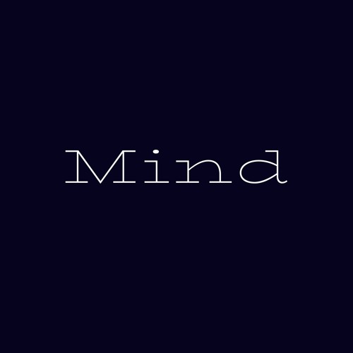 Mind