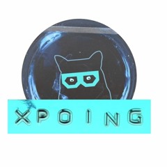 xpoing @