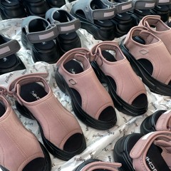 MSCHF FLAGSHIP STORE MIX 28