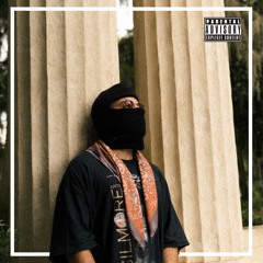 Poder [Prod. YoungTorres & Jaco]