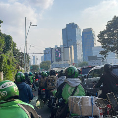 DJ CURI-CURI PANDANG || BINTANG 5 TENXI || MIXTAPE BY MARSELLINHOO