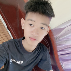 cô gái ở phương xa 2024-Vtrung