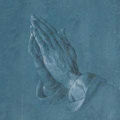 SILENT PRAYER