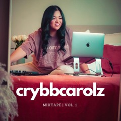 crybbcarolz