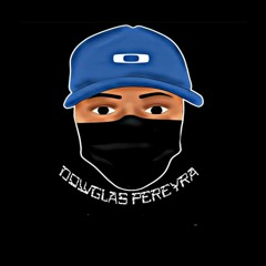 Hoje na Clandestina- Mc C4 [Dj Dowglas Pereyra & Dj Brenno Paixão](MP3_160K).wav