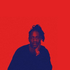 Tim Garcia presents Dean Bryce - 08 July 2024