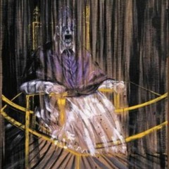 #13x. 1 foot in the grave (Happy Halloween)