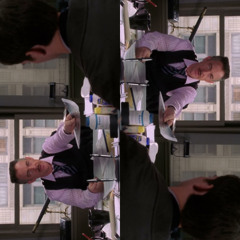 Sexy failed one [FREE DL]