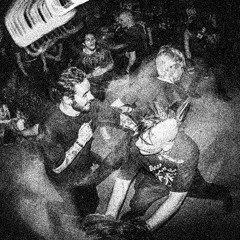 Punk Mascuzinho - Charlotte Matou um Cara (Cover Karnyssä)