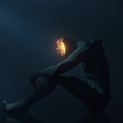 Santamaria Feat. Patrix Duenas - Break The Silence