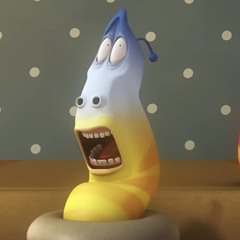 NST 2022 Thái Hoàng Style - Nasulyy