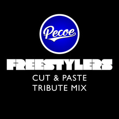 pecoe