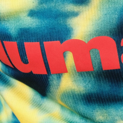 misha yeah? - UK Funky/Garage/Breaks Mix