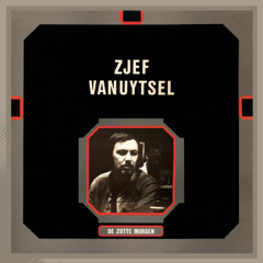 Zotte Morgen