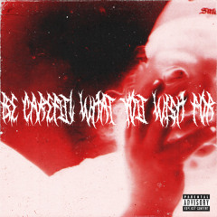 dO yOU even trUst the peOple yOu knOw?