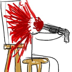 STOP LISTENING TO THIS SHit bro