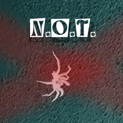 “FREE" | Boom Bap Type Beat 2025 – N.O.T. [Uso libre]