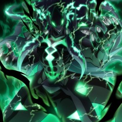 BlazBlue Central Fiction - MUST DIE + Hakaishin Remix【Vocal Rearrangement】