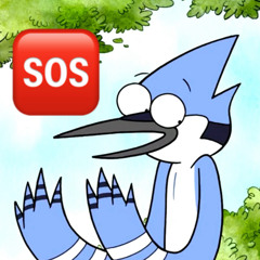 SOS HEMORRHAGE MORDECAI VERSION