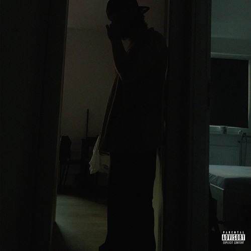 GESTALT - Transzendenz (prod. 44ricko)