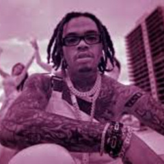 Miền tây quê tui