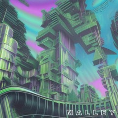 Cubensis City