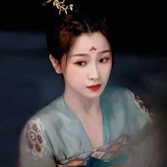 Mất đi ký ức - Ngu Thư Hân  失忆 - 虞 (Ost Thương Lan Quyết)
