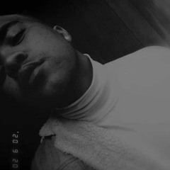 stormybrimm-loyal(prod by stormybrimm).mp3