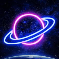 d&b banger set