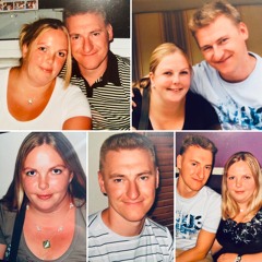 300 - Part 2 - DJ M Project pres. LIVE in the Mix Vol. 300 - Part Two