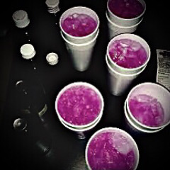 Different Situations