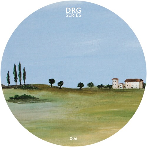 #DRGS06A