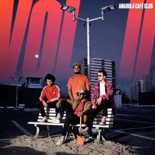 Afrodiziak