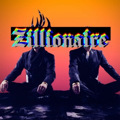 We Are The People (Zillionaire Remix) - Empire Of The Sun