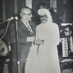 طلال مدّاح - حبايبي بالملايين