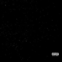 OFFDAGRID (FEAT. LEVYBANDS)