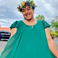 Kot ah fang_ Tonette ft Jemo Prod🌺