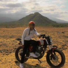 Spesial Request AcongxNadia_(gekadia ngantem acong baru bah -DJ Tudikaaa [DDUC™]