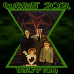 Buggin' 2024