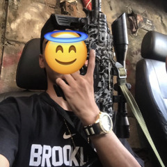 Og Bebel x MeuArBaby - CRIME ROLA NORMAL 2021 GUIA