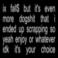 LOOPHOLE