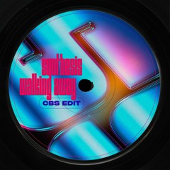 Synthesis - Walking Away (CBS Edit)