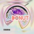 Maialex - Donut
