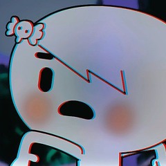 👻👻👻SCENE👻👻👻